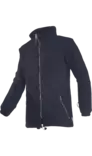  -  -  - 1
