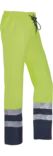  -  -  - 1