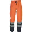  -  -  - 1