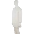 -  -  - 1