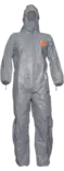  -  -  - 1
