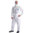 - - - 1