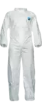 - - - 1