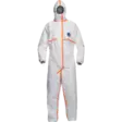 - - - 1