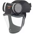 OS JSP Powercap Active IP Power - Puoli- ja kokonaamarit - 1131 - 1