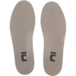  -  -  - 1