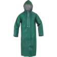 - - - 1