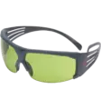 Suojalasit 3M SecureFit SF617AS-EU IR 1,7 - Suojalasit - 0501059016001 - 1