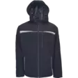  -  -  - 1