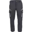  -  -  - 1
