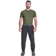  -  -  - 1