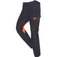  -  -  - 1