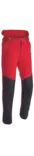 - - - 1