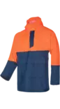  -  -  - 1