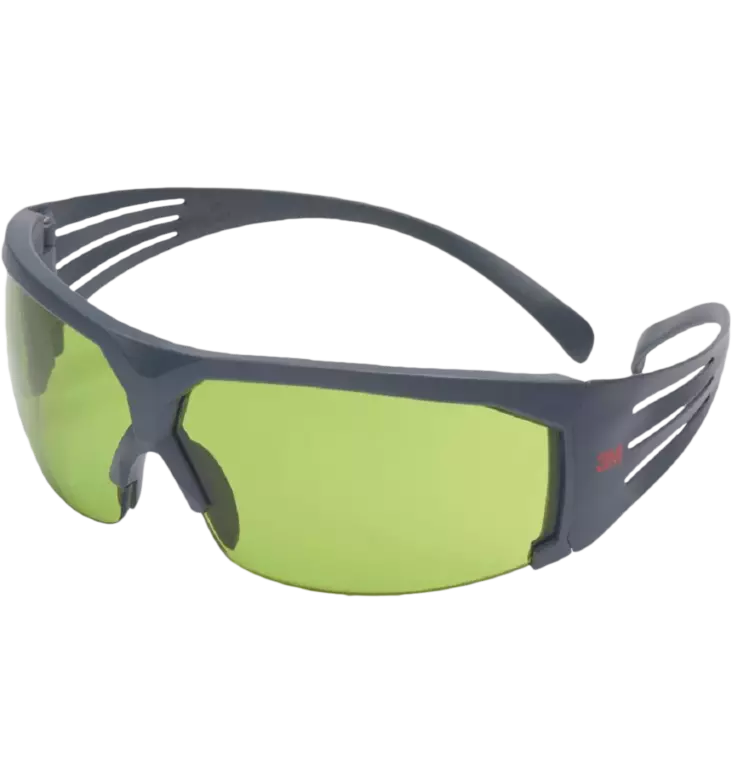 Suojalasit 3M SecureFit SF617AS-EU IR 1,7 - Suojalasit - 0501059016001 - 1