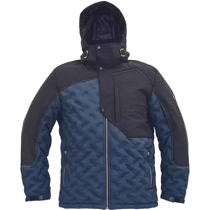 Talvityötakki Cerva Neurum parka - Talvityövaatteet - 0331000941001P - 1