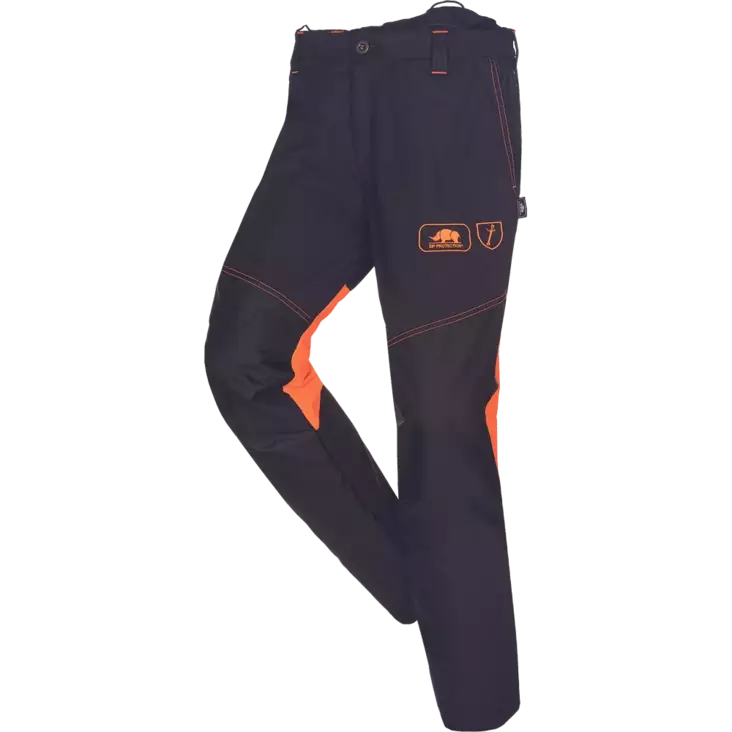Työhousut Sip protection 1RB4 - Työhousut ja -shortsit - 03520115A2001P - 1