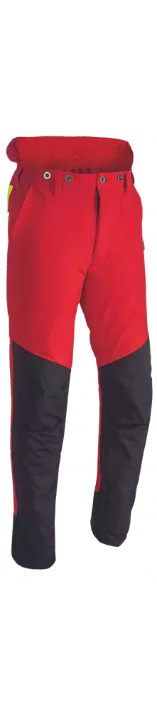 Työhousut Sip Protection Sip Metsuri - Työhousut ja -shortsit - 0302034023001P - 1