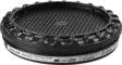 Hiukkassuodatin CleanAir AerGO P3 4 kpl - Suodattimet - 693000102 - 1