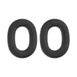 OS EP CONNECT PRO hygienia setti - Kuulonsuojainten tarvikkeet - 24440002 - 1
