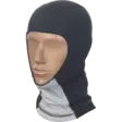 -  -  - 1