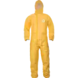  -  -  - 1