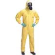 - - - 1