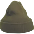 Pipo Cerva Mescod 60g - Päähineet - 0314001210002 - 1