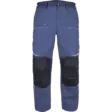 - - - 1