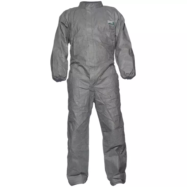 Kertakäyttöhaalari Dupont Proshield - Kertakäyttöiset vaatteet - 0315001700002P - 1