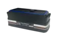 CTS-yhdistelmäsuodatin CleanSpace CST1008 puhallinsuojaimeen - Suodattimet - 43314033 - 1