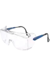 Suojalasit 3M OX3000 - Suojalasit - 0501059781043 - 1
