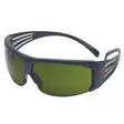 Suojalasit 3M SecureFit SF630AS-EU IR 3 - Suojalasit - 0501059016003 - 1
