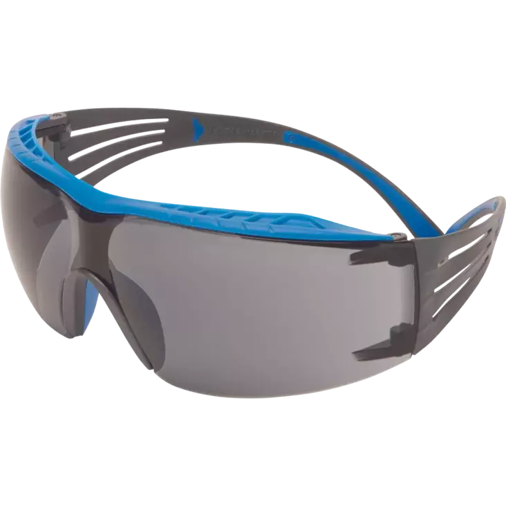 Suojalasit 3M SecureFit SF402XSGAF - Suojalasit - 0501063381043P - 1
