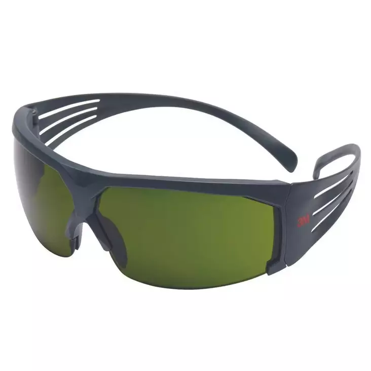 Suojalasit 3M SecureFit SF630AS-EU IR 3 - Suojalasit - 0501059016003 - 1