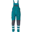 - - - 1