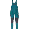 - - - 1