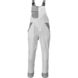 - - - 1