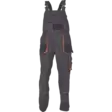  -  -  - 1