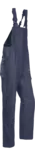 - - - 1