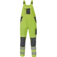  -  -  - 1