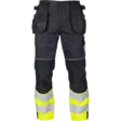 - - - 1