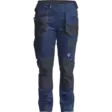 - - - 1