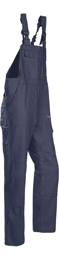 Avohaalari Sioen Gramat ARC - Palosuojatut vaatteet - 0353003241044P - 1