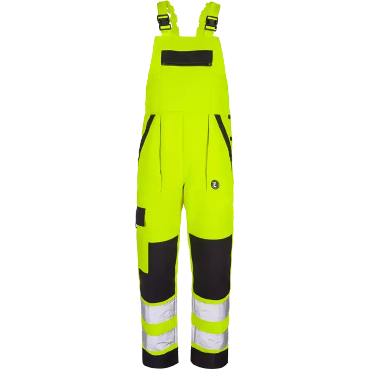 Huomioavohaalari Cerva Max Neo luokka 2 - Huomiotyöhousut - 0353005870044P - 1