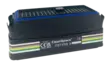 CTS-yhdistelmäsuodatin CleanSpace CST1006 puhallinsuojaimeen - Suodattimet - 43314035 - 1
