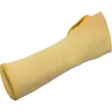 - - - 1