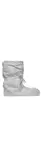 Kenkäsuoja Dupont Tyvek 500 - Muut asusteet - 0318000599005 - 1