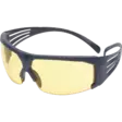 Suojalasit 3M SecureFit SF603SGAF - Suojalasit - 0501060616005 - 1