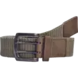  -  -  - 1